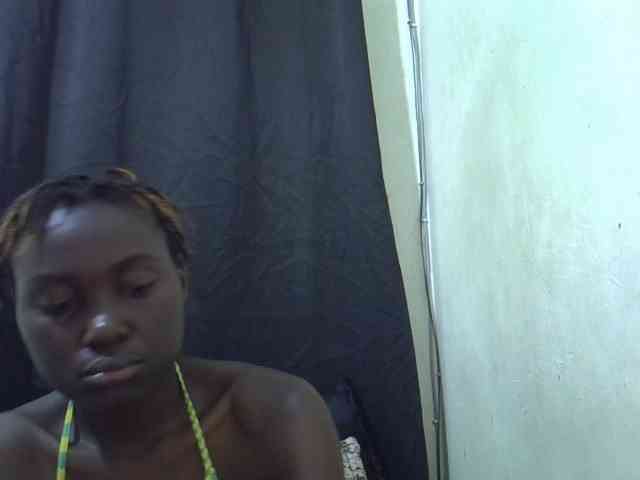Cutteyslim9 webcam