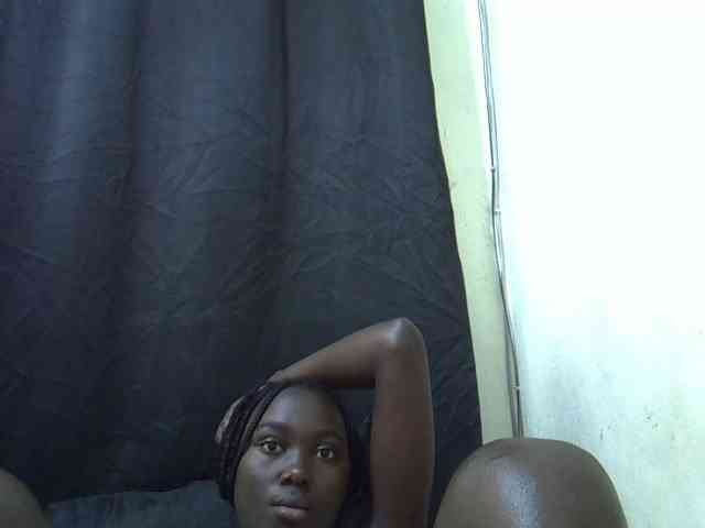 Cutteyslim9 webcam