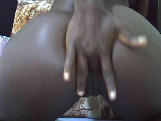 Cutteyslim9 webcam