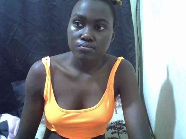 Cutteyslim9 webcam