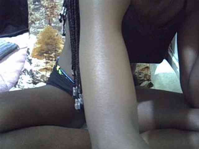 Cutteyslim9 webcam