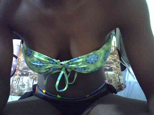 Cutteyslim9 webcam