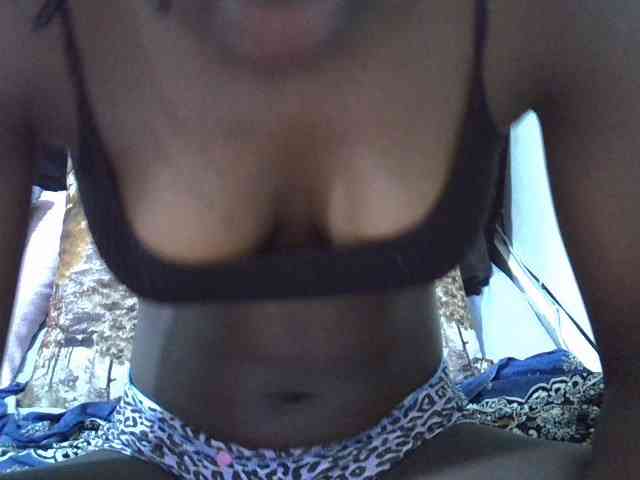 Cutteyslim9 webcam