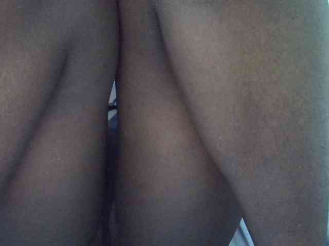 Cutteyslim9