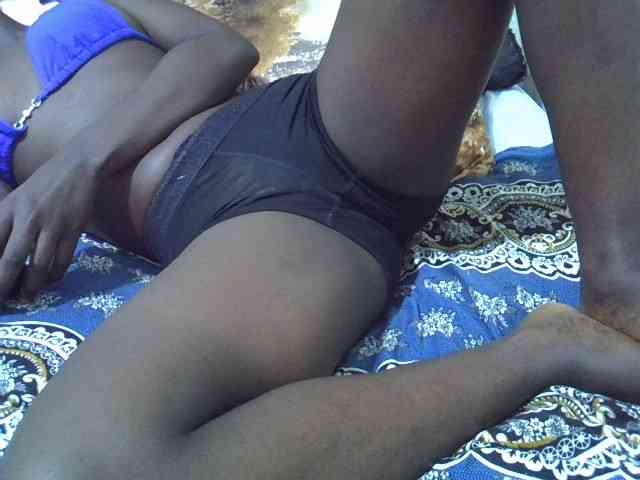 Cutteyslim9 webcam