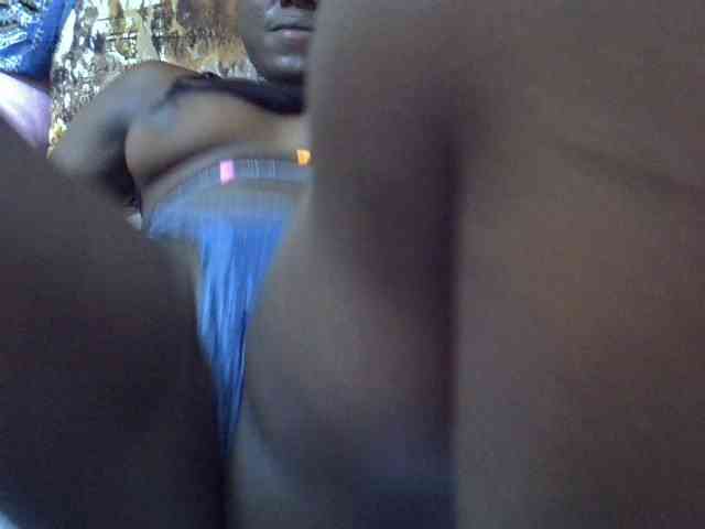 Cutteyslim9
