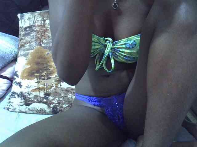 Cutteyslim9