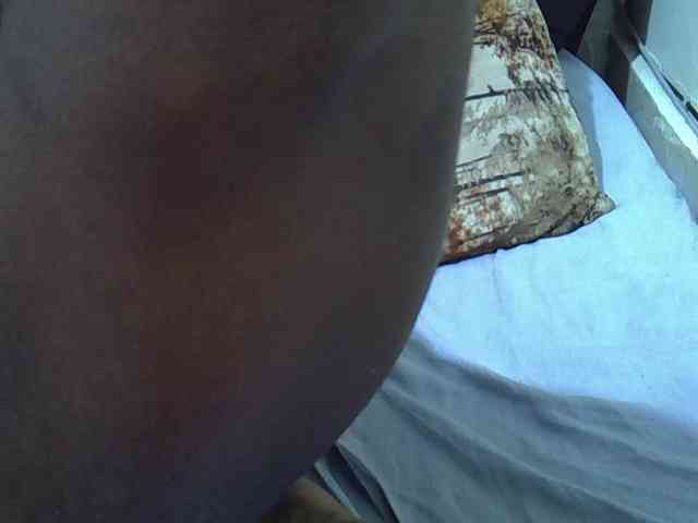 Cutteyslim9