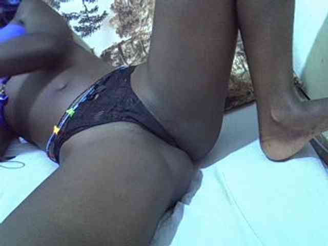 Cutteyslim9 webcam