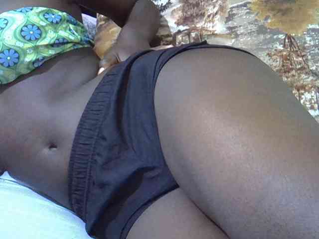 Cutteyslim9