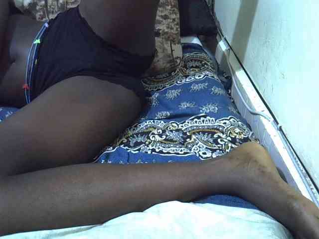 Cutteyslim9 webcam