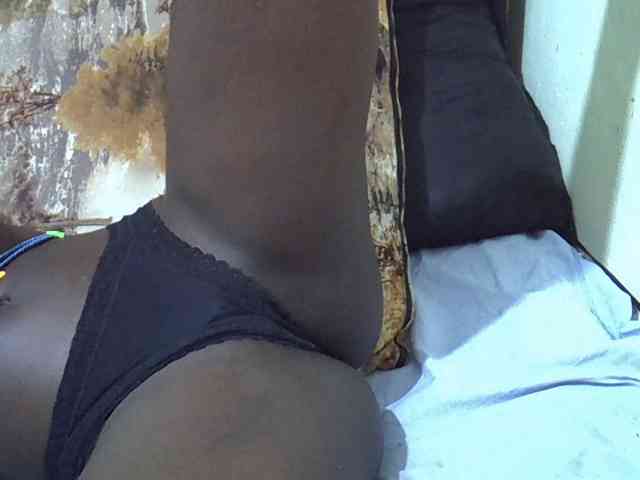 Cutteyslim9