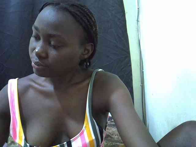 Cutteyslim9