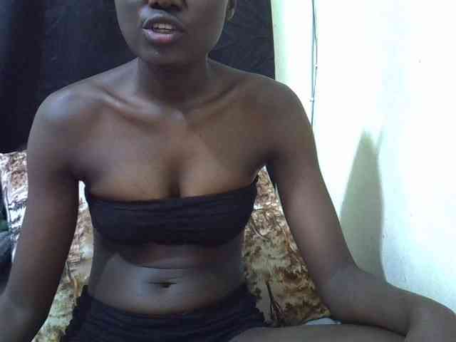 Cutteyslim9 webcam