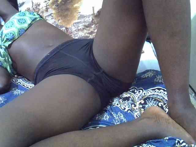 Cutteyslim9 webcam