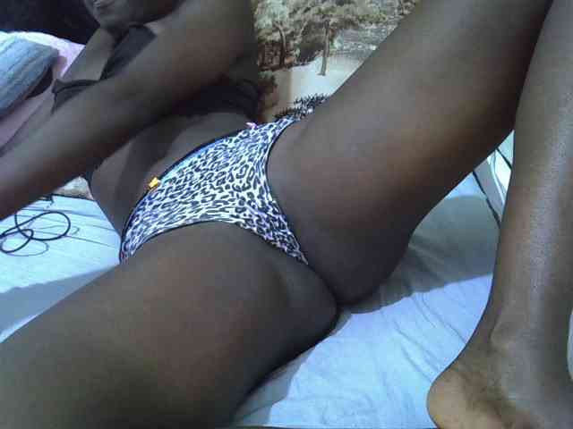 Cutteyslim9 webcam