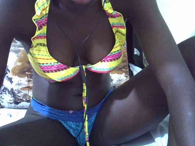 Cutteyslim9 webcam