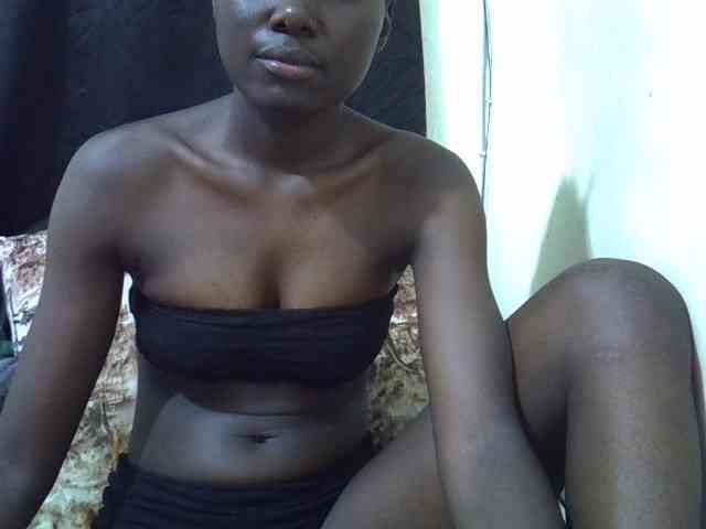 Cutteyslim9 webcam