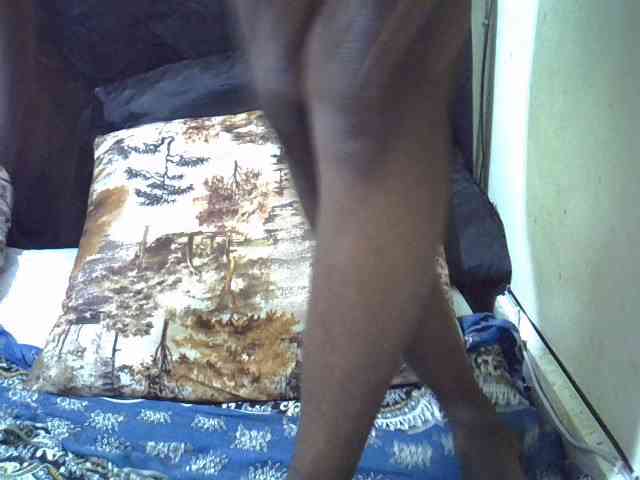 Cutteyslim9 webcam