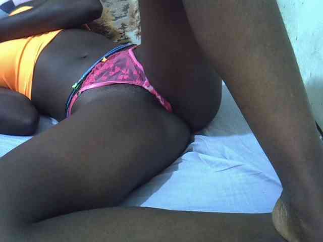 Cutteyslim9 webcam