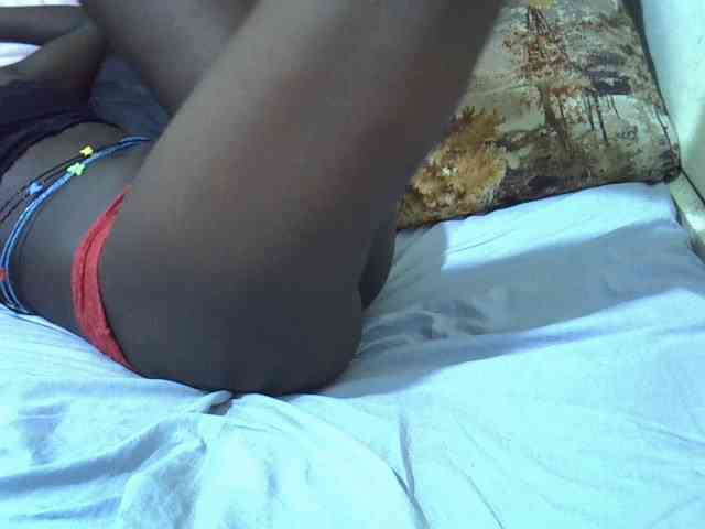 Cutteyslim9 webcam