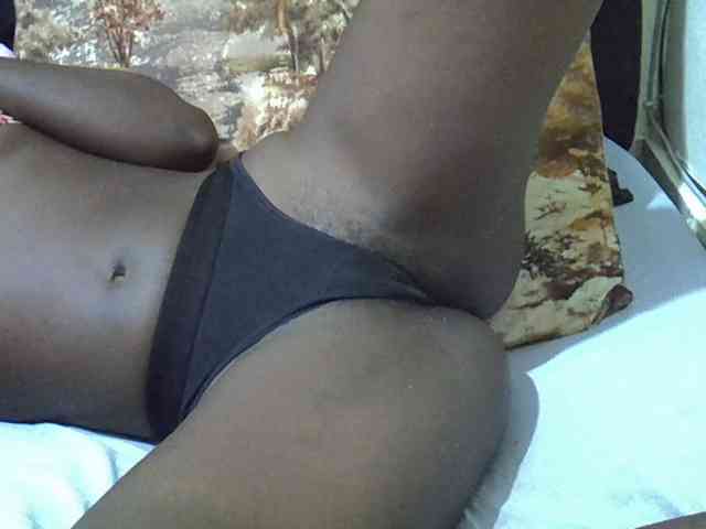 Cutteyslim9 Cutteyslim9