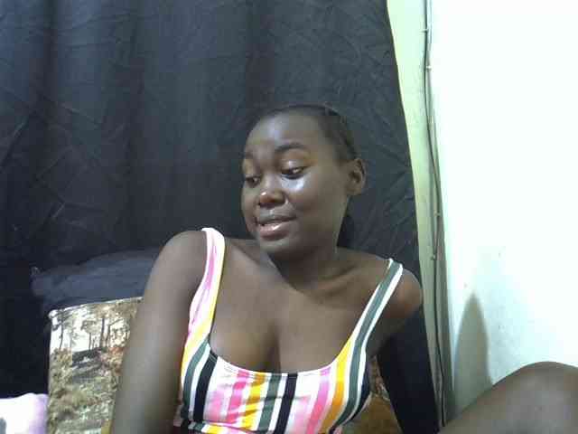Cutteyslim9 Cutteyslim9