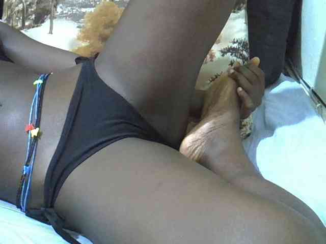 Cutteyslim9