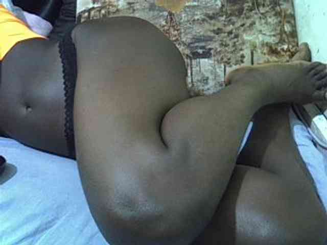 Cutteyslim9