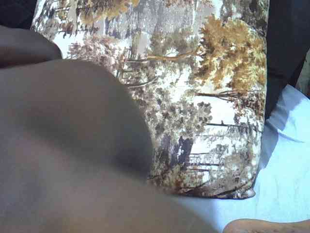 Cutteyslim9 webcam