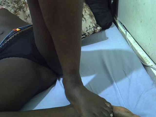 Cutteyslim9