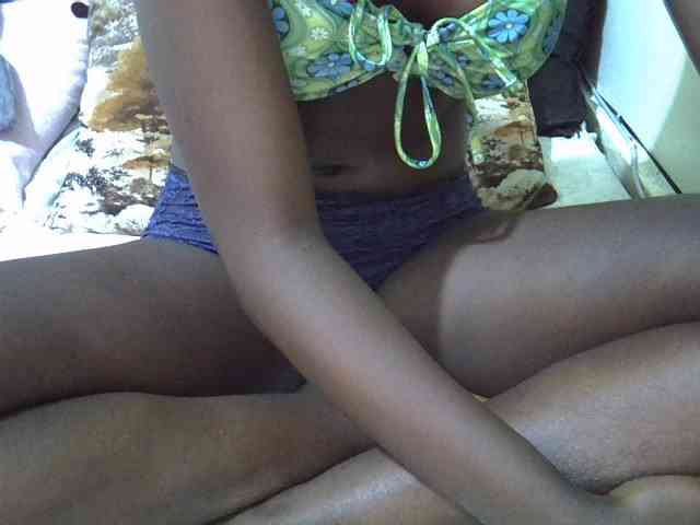 Cutteyslim9 webcam