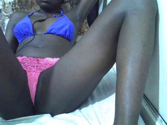 Cutteyslim9