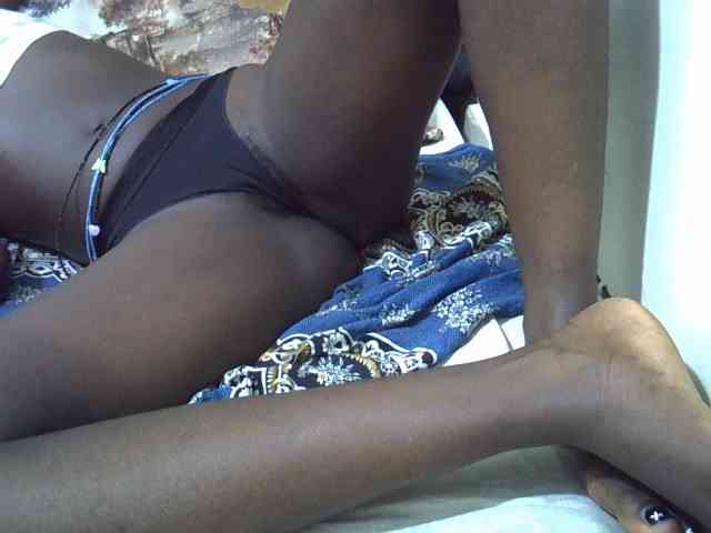 Cutteyslim9 webcam