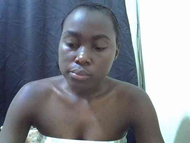 Cutteyslim9