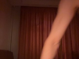 alexangela