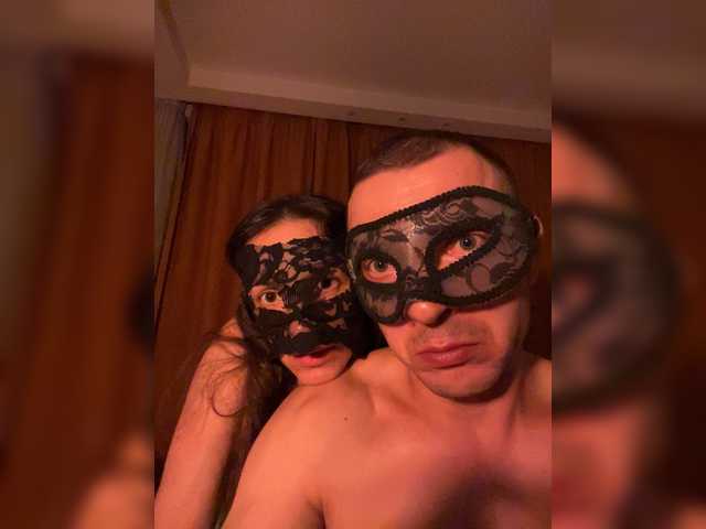 AlexAngela live webcam show