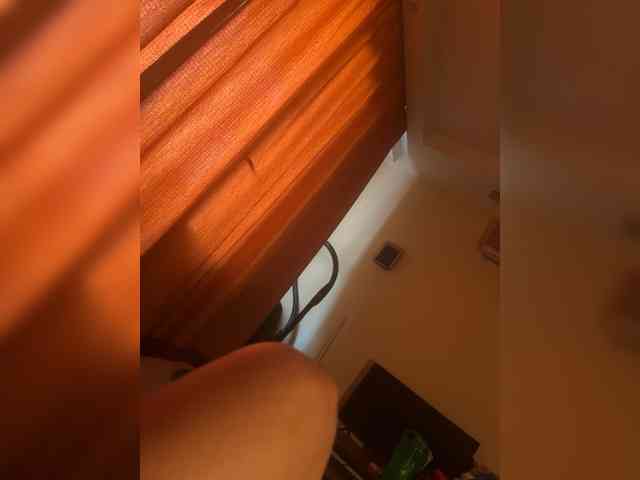 AlexAngela webcam