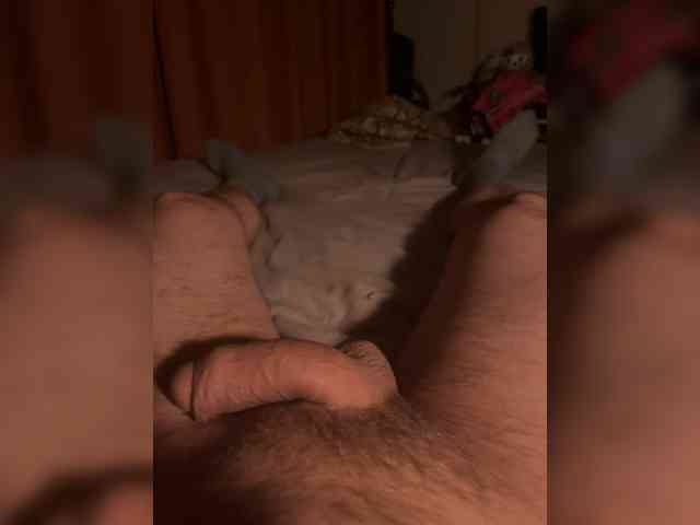 AlexAngela webcam