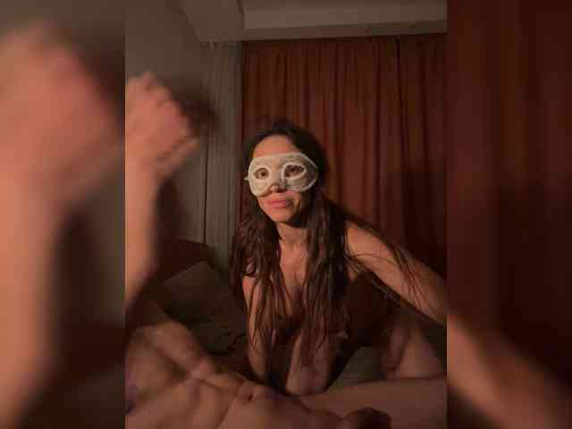 online web cam sex AlexAngela
