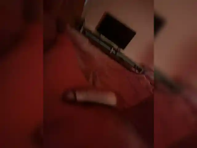 AlexAngela