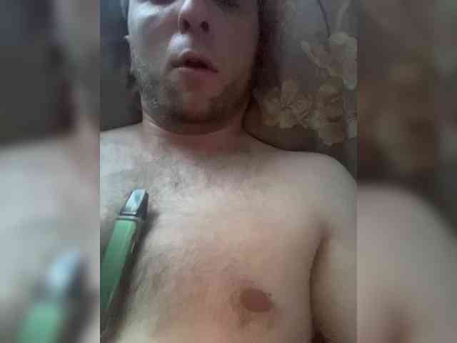 Drugpodrugg