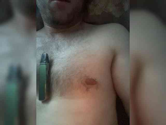 DrugPodrugg