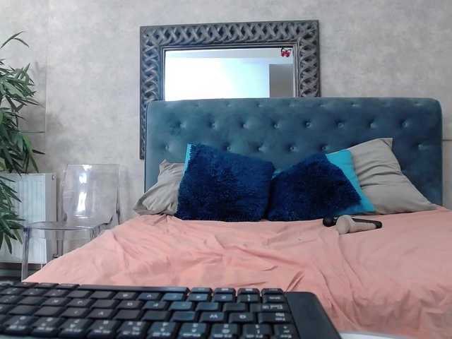 Sex chat gratuit in direct cu SaraElise pe BongaCams