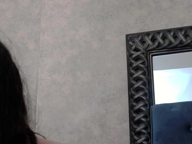 SaraElise