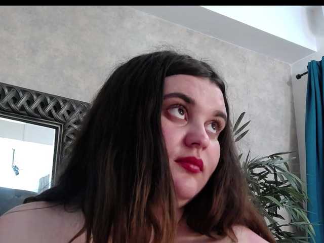 SaraElise live cam on BongaCams