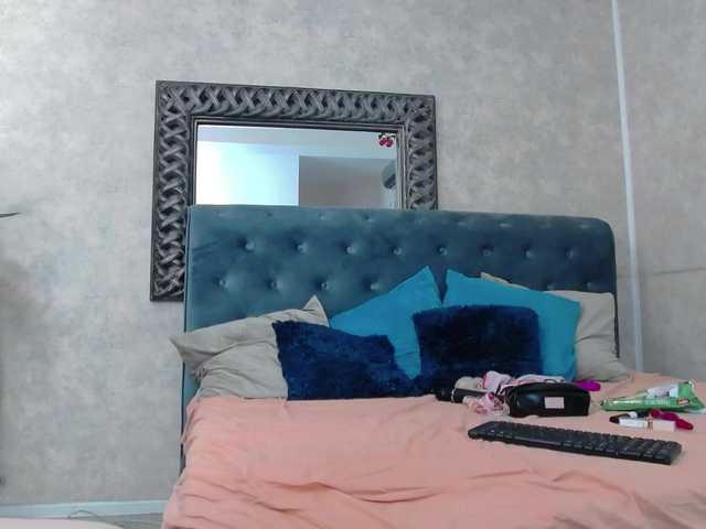 Preview of saraelise