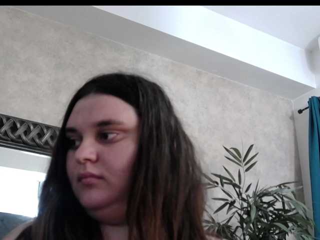 SaraElise live cam on BongaCams