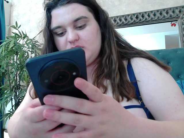 Preview of saraelise