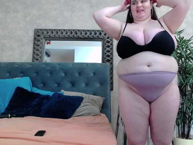 SaraElise's BongaCams show and profile